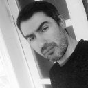 ���� Taiger, ������, 42 ���� - ��������� 8 ������� 2024