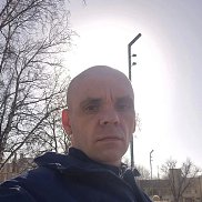 �����, 45 ���, ����