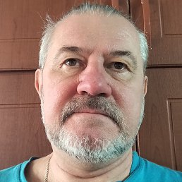 ������, �������, 64 ����