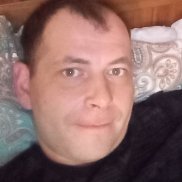 ������, 34 ����, �������