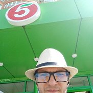 , 33 , 