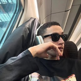 , 21, 