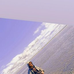 , 20, -