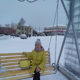 ���� �������, ���������, 63 ���� - ��������� 15 ������� 2026