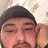 ���� Jamal, ������, 32 ���� - ��������� 24 ������ 2026