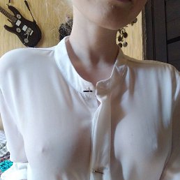 ���� ����, ����, 20 ��� - ��������� 24 �������� 2025