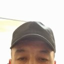 ���� ����, ������, 41 ��� - ��������� 9 ����� 2024