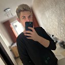 ���� ������, �������, 25 ��� - ��������� 19 ������ 2024 � ������ ���� ����������