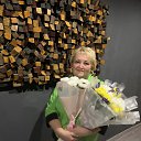 ���� �����, ����������, 51 ��� - ��������� 25 ������� 2023 � ������ ���� ����������