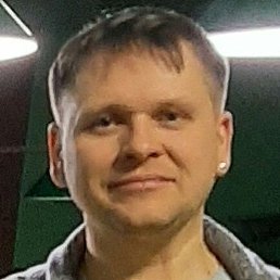 �������, ������, 38 ���