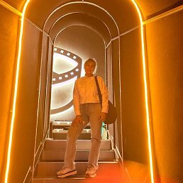 Galina, �������, 52 ����