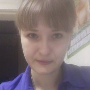 , 33 , 