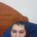 ���� �������, �������, 39 ��� - ��������� 13 ����� 2026 � ������ ���� ����������