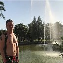���� �����, �����������, 44 ���� - ��������� 6 �������� 2025 � ������ ���� ����������