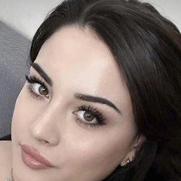 ���, �������, 28 ���