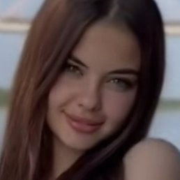 ����, ������, 23 ����