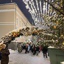 ���� ���, ������ - ��������� 31 ������� 2025 � ������ ������ ��������