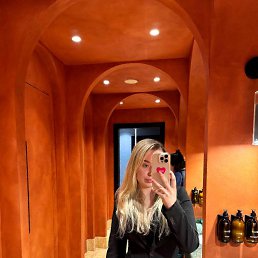 , 25, 