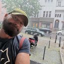 ���� ������, ������, 40 ��� - ��������� 22 ���� 2026 � ������ ���� ����������