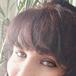 , 48, 