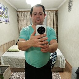 ���������, 40 ���, �����������