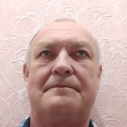 ������, �������, 69 ���