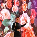 ���� �����, ����������� - ��������� 16 ������ 2025 � ������ ������