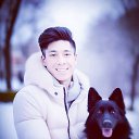 ���� Majnun, �������, 36 ��� - ��������� 11 ������� 2024 � ������ ���� ����������