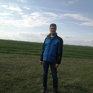 �����, 38 ���, �������