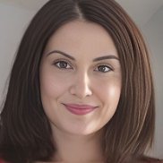 �����, 35 ���, ������