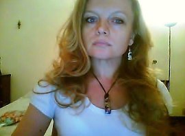 Фото женщины: Лорочка, Кишинев Лорочка, , Кишинев