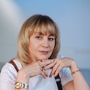 ���� �����, ��������� - ��������� 28 ������ 2026 � ������ ���� ����������