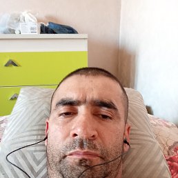  , 31, 