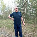 ���� ���������, ��������, 49 ��� - ��������� 17 ������� 2025 � ������ ���� ����������