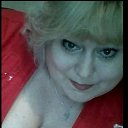 ���� ��������, �����������, 52 ���� - ��������� 16 ������ 2025 � ������ ���� ����������