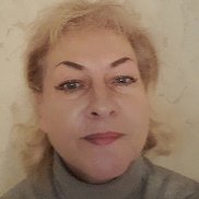 Лилия, 60 лет, Воронеж Лилия, 60 лет, Воронеж
