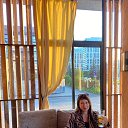 ���� Marina, �������, 48 ��� - ��������� 6 ������ 2026 � ������ ���� ����������