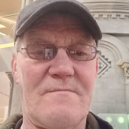 �����, ������, 49 ���