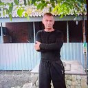 ���� ������, �����������, 54 ���� - ��������� 9 ���� 2026 � ������ ���� ����������