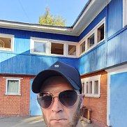 , 37 , -