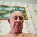 ���� ������, ��������, 68 ��� - ��������� 30 ������ 2026 � ������ ���� ����������