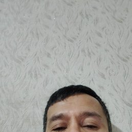 , 40, 