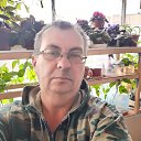 ���� �����, ������ - ��������� 29 ������� 2024 � ������ ���� ����������