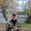 ���� ������, ������, 46 ��� - ��������� 8 ������ 2023 � ������ ���� ����������