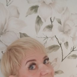 , 41, 