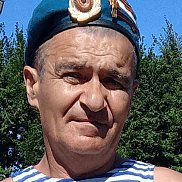 , 52 , 