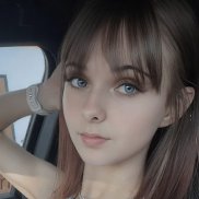 ����, 21 ���, ������