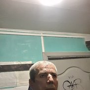 ������, 57 ���, �������-����������