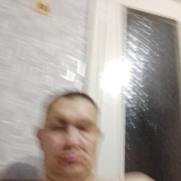 ���� ������, ������, 48 ��� - ��������� 28 ������� 2025