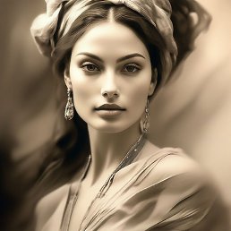 ��rin, ������